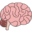 脑云/Brain Cloud