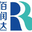 相关推荐