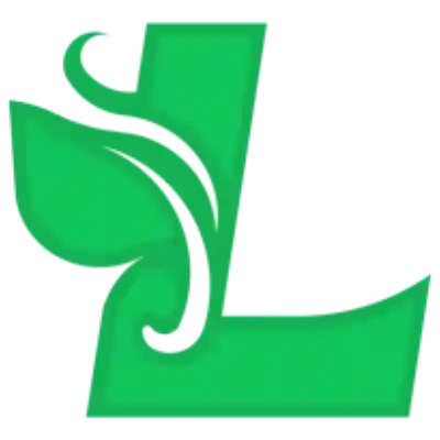 Legna - 让一切简单