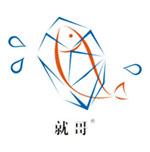 相关推荐