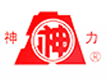 神力官网-神力脱硫泵-神力液下渣浆泵-神力煤安渣浆泵-神力离心泵-渣浆泵-山东神力渣浆泵科技有限公司