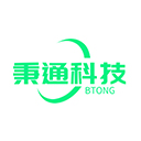 微型固定床_固定床反应器_催化剂评价装置定制_连续加氢装置厂家-山西秉通催化科技
