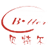 相关推荐
