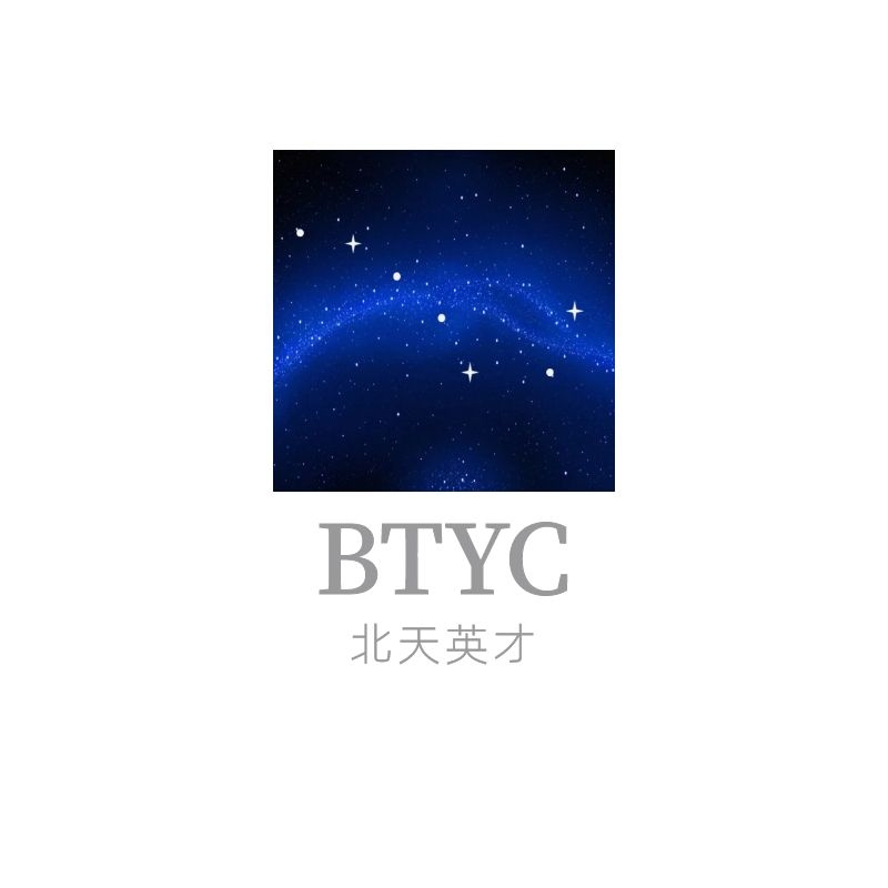 相关推荐