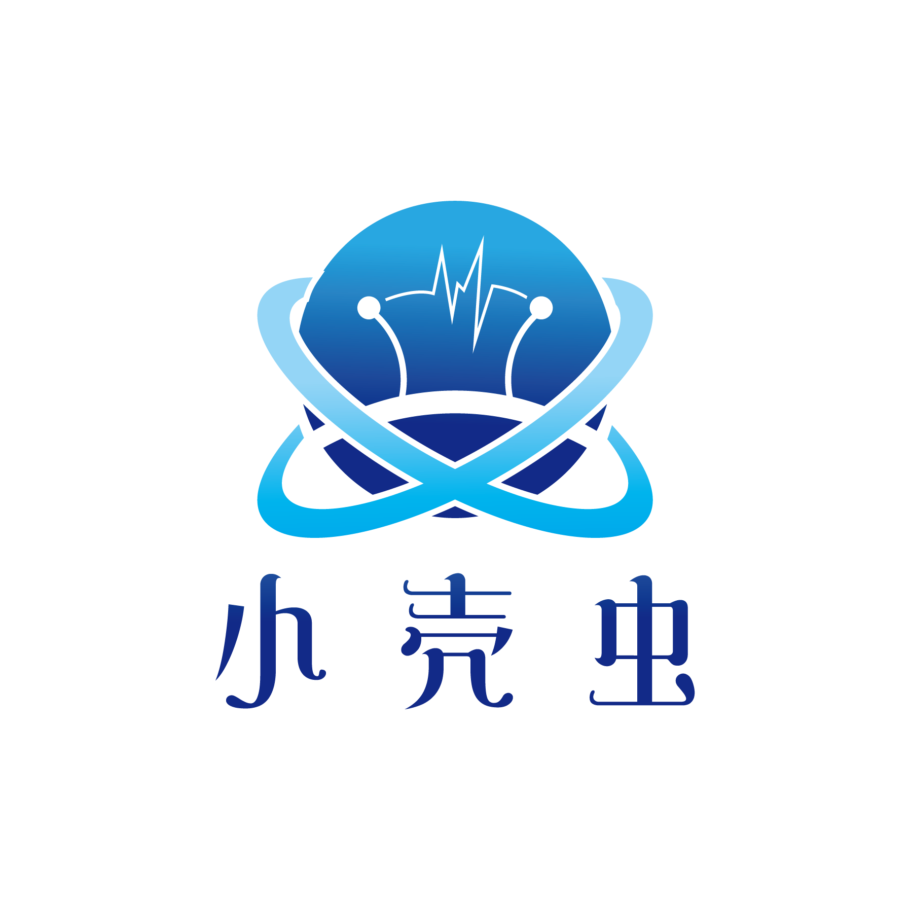 相关推荐