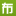 相关推荐