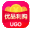 优品利购