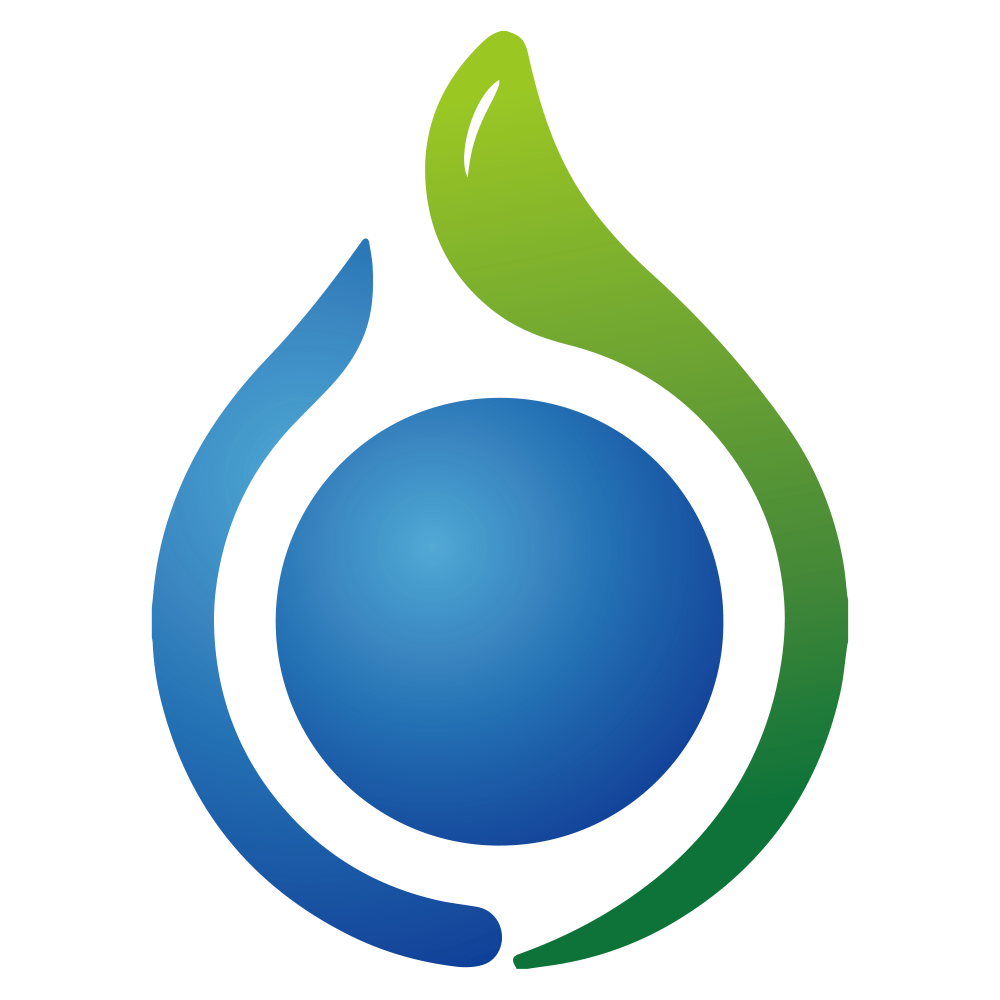 步源堂生物科技有限公司