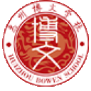 相关推荐