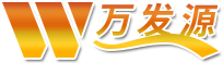 相关推荐