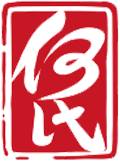 四川百姓鸡毛店餐饮管理有限公司