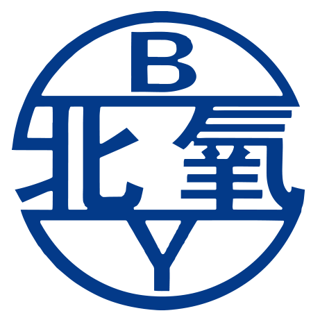 相关推荐