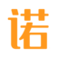 致优知识网-专注日常法律知识分享