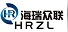 海瑞众联防汛泵-防汛泵-海瑞众联防汛泵-海瑞众联防汛泵厂家-买防汛泵找海瑞众联