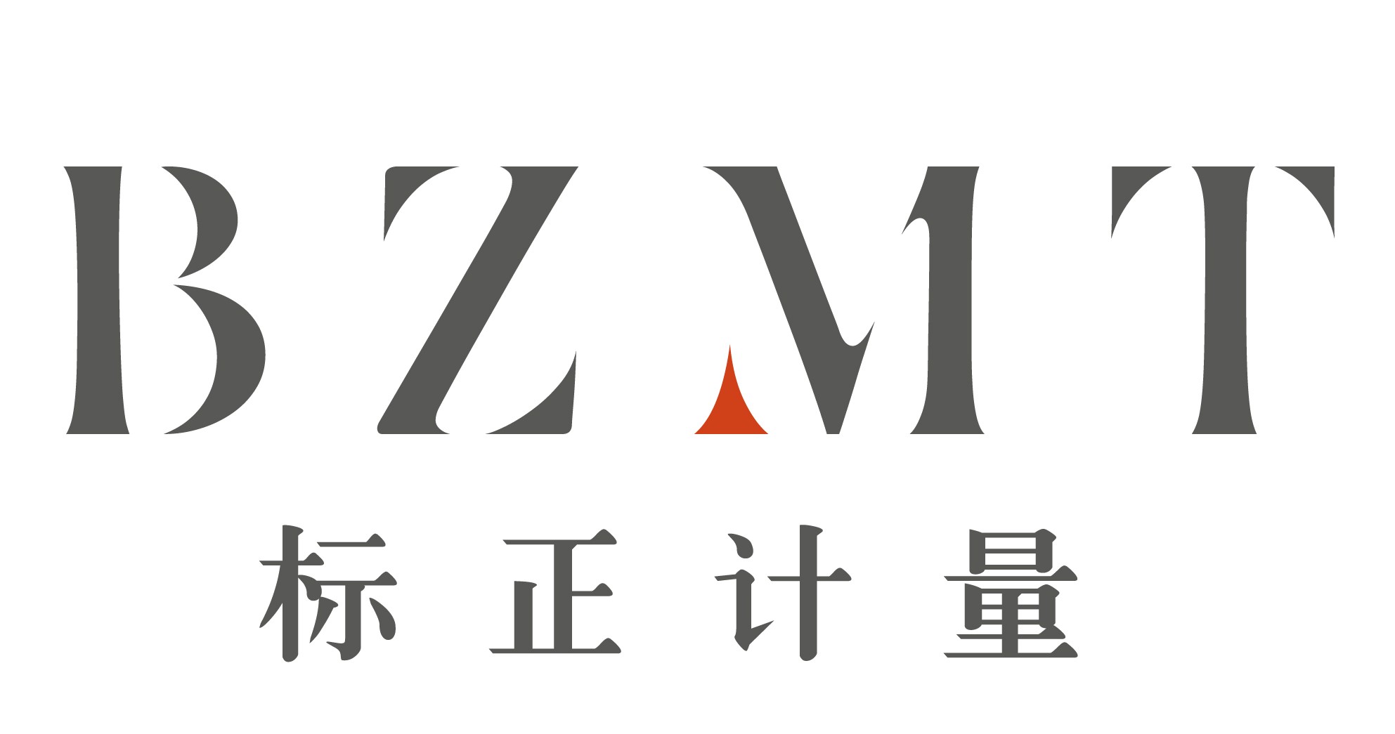 相关推荐