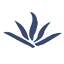 润申标准化管理系统