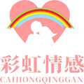 相关推荐