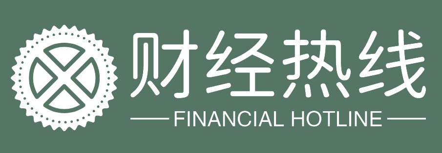 相关推荐