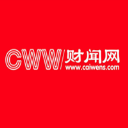 财闻网-专业财经资讯门户网站
