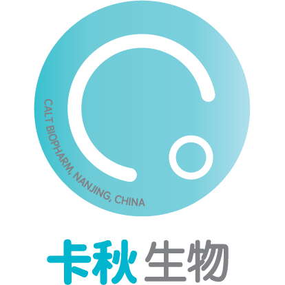 相关推荐