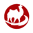 相关推荐