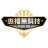 惠福莱店车官网，惠福莱店车,惠福莱小吃车,惠福莱美食车-首页