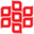 中国农业国际合作促进会