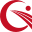 明道