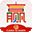 相关推荐