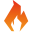 中科易朔CASfire – 防火测试 改善 保证