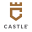 Castle 学生住宿 – 悉尼领先的精品学生公寓