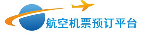 相关推荐