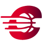 相关推荐