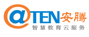 成都安腾创新信息技术有限公司 | 首页