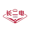 相关推荐