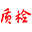 相关推荐