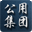 相关推荐