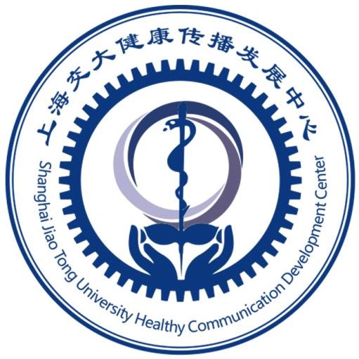 相关推荐
