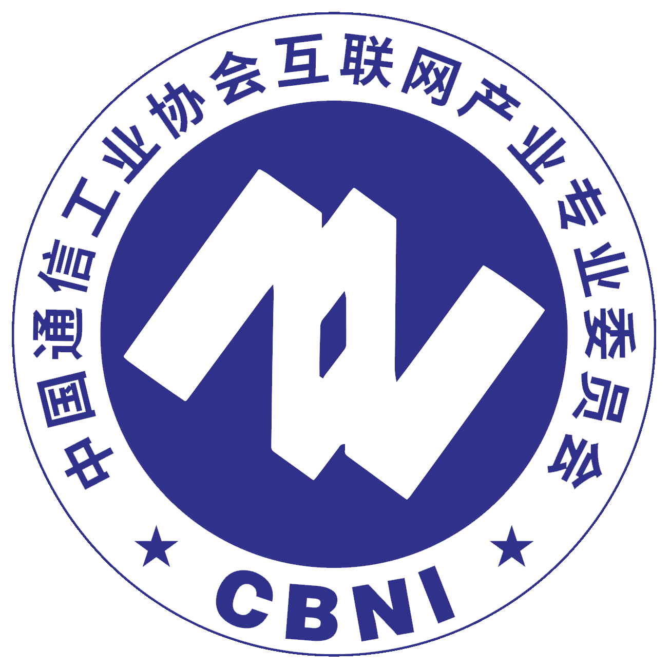 相关推荐