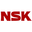 苏州NSK轴承型号_NSK进口轴承_NTN轴承_KOYO进口轴承经销商-苏州凯诺永晟轴承有限公司