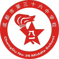 相关推荐