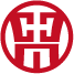 相关推荐