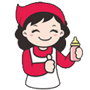 成都正规月嫂|公司|培训|价格_金牌月嫂_选【贝安馨】