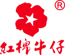 相关推荐