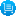承德丰卓商贸有限公司 - Powered by ECShop--河北政府采购网商城入驻