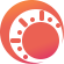 成都光粒科技有限公司