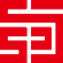 相关推荐