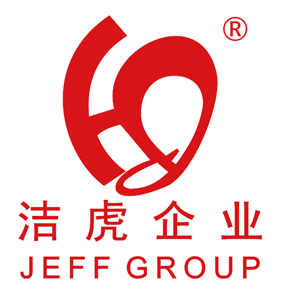 相关推荐
