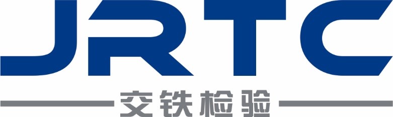 相关推荐
