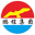成都市鹏程运业集团有限公司_鹏程货运_汽车维修